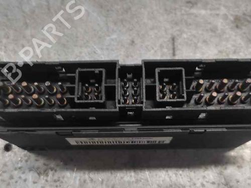 Electronic module MERCEDES-BENZ C-CLASS (W202) C 280 (202.028) | BP24678714M83 