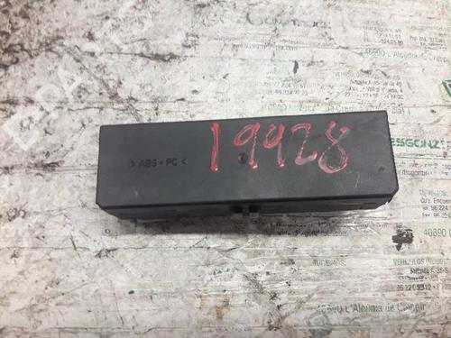 Fuse box MERCEDES-BENZ E-CLASS (W210)  | BP21461085E1 