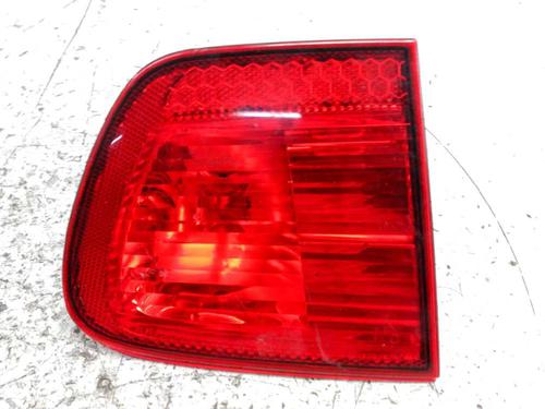 Used Left taillight SEAT IBIZA II (6K1) [1993-2002]  21444658