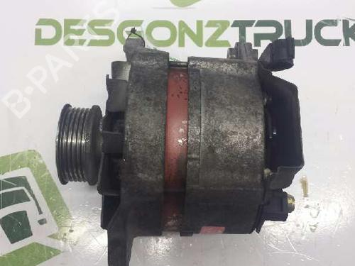 Used Alternator ALFA ROMEO 145 (930_) [1994-2001]  21425203