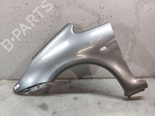 Used Left front fenders CITROËN XSARA PICASSO (N68) 2.0 16V (136 hp) 24679096