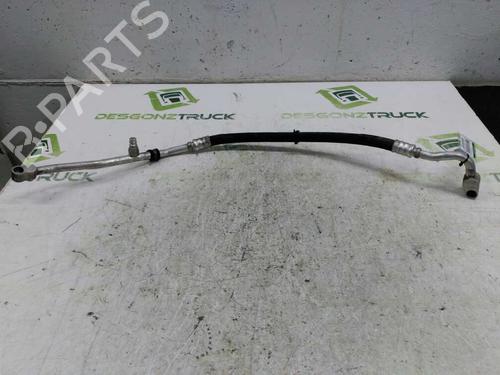 Used AC pipe SEAT IBIZA II (6K1) [1993-2002]  21436536