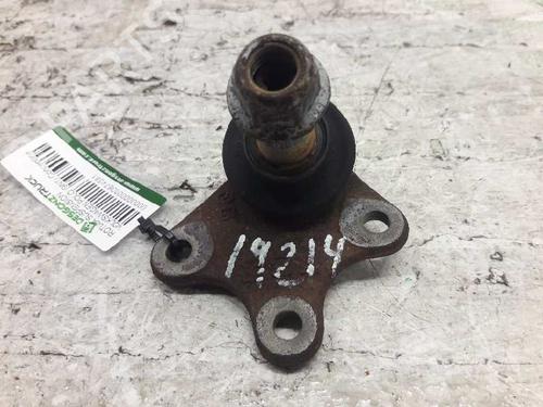 other-vw-polo-9n_-9a_-izquierda-2001-2002-2003-2004-2005-2006-2007-2008-2009-2010-2011-2012-2013-2014-21457269 main image