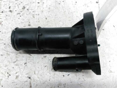 Pipe FORD FOCUS II (DA_, HCP, DP)  | BP21439466M125 