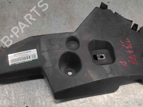 Used Support RENAULT MASTER II Bus (JD) [1997-2010]  21493808