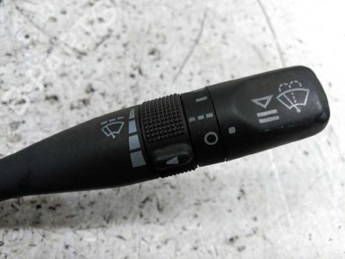 Switch LAND ROVER FREELANDER I (L314)  | BP21443532I30 