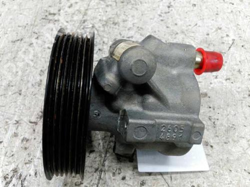 Servopumpe für RENAULT VEL SATIS (BJ0_) [2002-2025]  21438751