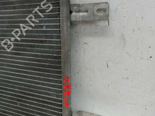 AC-Kondensator OPEL MERIVA A MPV (X03)  | BP24530182M32