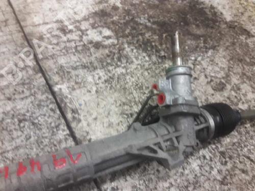 Styregear/Snekke PEUGEOT 307 SW (3H)  | BP21468853M22