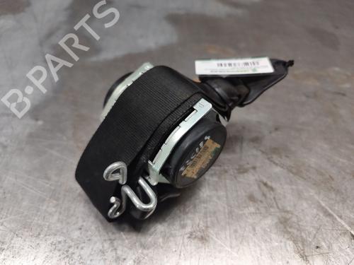 BP21430171I25 main image