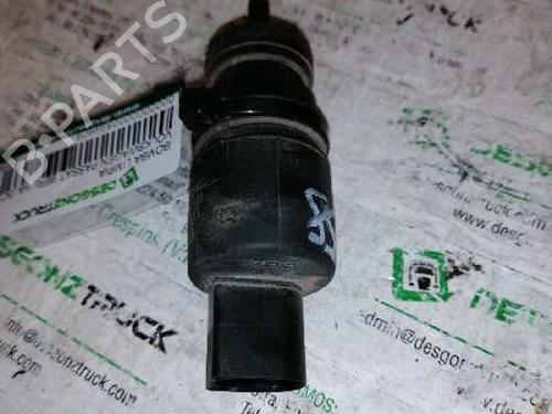 Sprinklervæskepumpe VW PASSAT B6 (3C2)  | BP21473761E24 