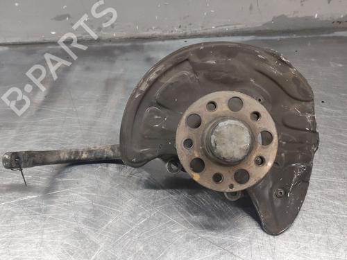 Right front steering knuckle MERCEDES-BENZ E-CLASS (W211) E 320 CDI (211.026) | BP35905988M26 - Image 3