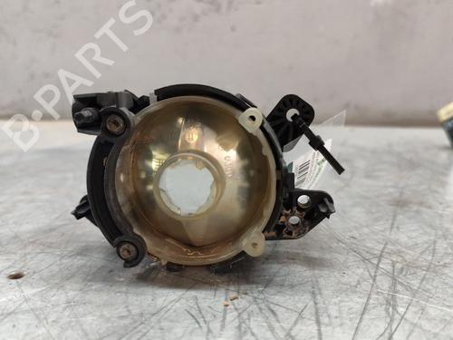 Right front fog light MERCEDES-BENZ B-CLASS Sports Tourer (W245)  | BP25772367C31 