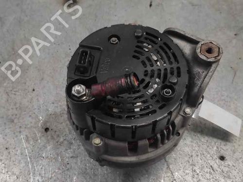 Generator BMW X5 (E53)  | BP21415031M7 