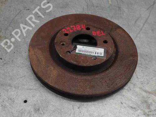 BP21412737O1 main image