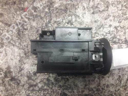 Ignition barrel VW PASSAT B6 (3C2)  | BP21468859M48