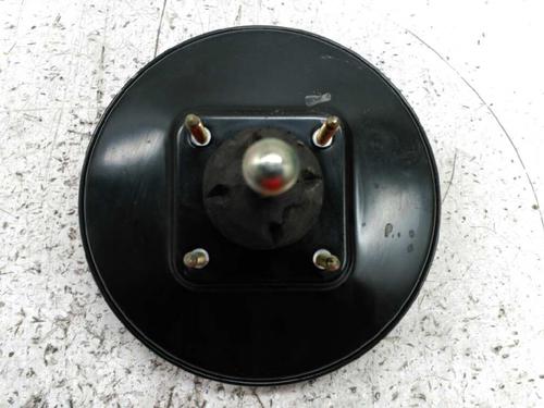 Used Servo brake FIAT PUNTO (188_) [1999-2012]  21443755