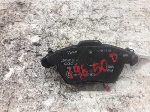 Other VW GOLF PLUS V (5M1, 521)  | BP21460014O1