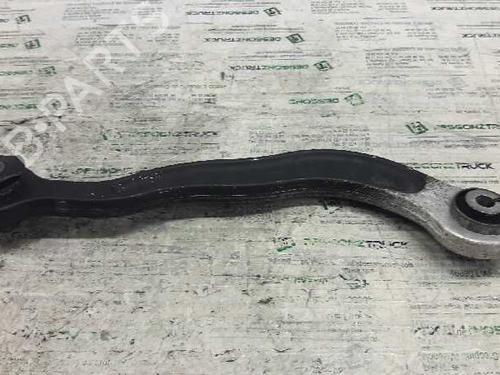 Used Right rear suspension arm MERCEDES-BENZ S-CLASS (W220) [1998-2005]  21454203