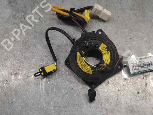 Used Squib airbag CHEVROLET REZZO MPV (U100) [2005-2025]  21414934