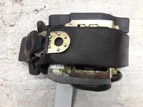 Sicherheitsgurt vorne links für VW PASSAT B5.5 (3B3) 1.9 TDI (130 hp) 21457458