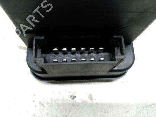 Comfort control module VW GOLF III (1H1)  | BP21437565M56 