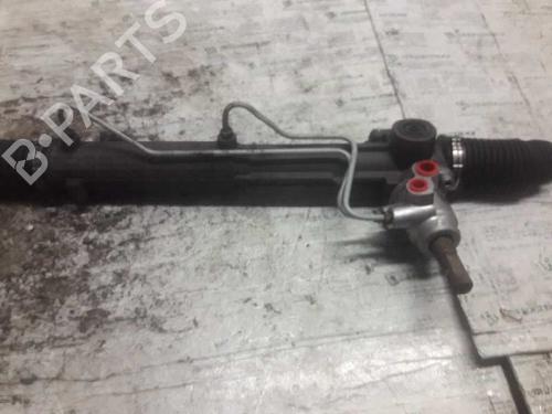 Steering rack PEUGEOT 406 (8B)  | BP21471267M22 