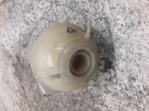 Used Expansion tank VW GOLF III (1H1) [1989-1998]  21467407
