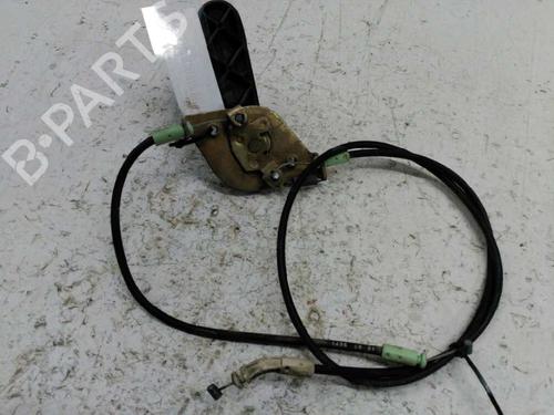 Other RENAULT KANGOO (KC0/1_) D 55 1.9 (KC0D) | BP24679484O1 