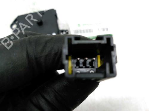 Elektronische module PEUGEOT 406 (8B)  | BP21434855M83 