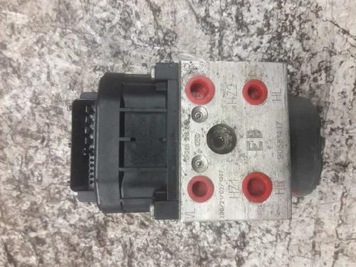 Pompe ABS OPEL ASTRA G Hatchback (T98) [1998-2009]  21463430