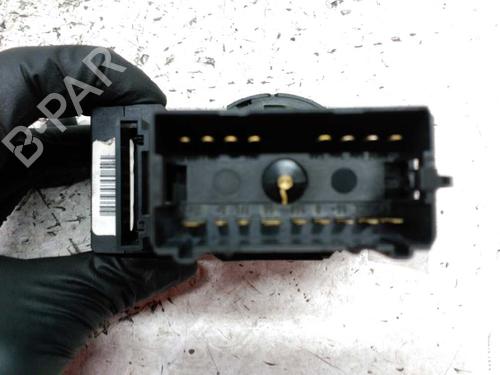 Headlight switch SEAT CORDOBA (6K2)  | BP21443492I24 