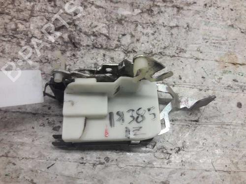 Front left lock FIAT DUCATO Van (230_)  | BP21460563C98 