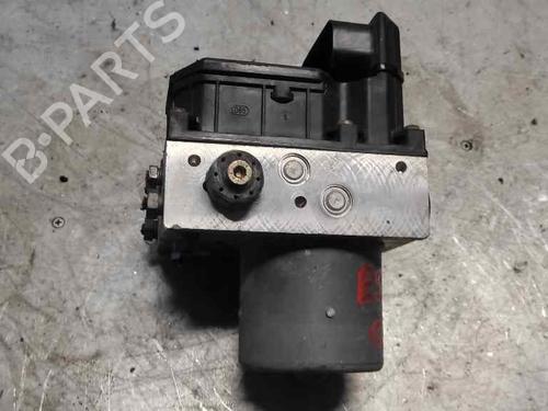 ABS Bremseaggregat FIAT STILO (192_) 1.9 D Multijet | BP21401669M43 