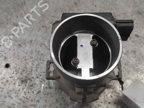 Mass air flow sensor FORD FIESTA IV (JA_, JB_)  | BP21415723M95 