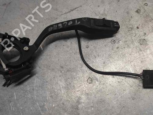 Used Steering column stalk SEAT TOLEDO I (1L2) [1991-1999]  21401256