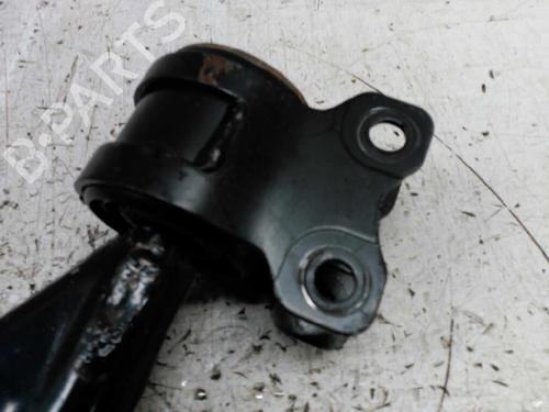 Left front suspension arm FORD FOCUS II (DA_, HCP, DP)  | BP21445148M12 
