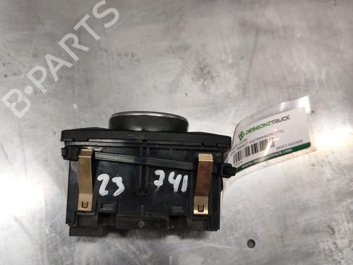 Used Headlight switch FORD TRANSIT V363 Van (FCD, FDD) [2013-2025]  29244685