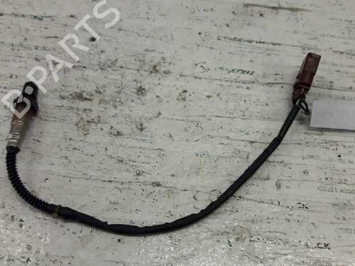 Used Electronic sensor Electronic sensor SEAT IBIZA II (6K1) 1.4 (60 hp) 33719829 33719829