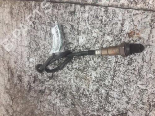 Electronic sensor MERCEDES-BENZ S-CLASS (W220) S 350 4-matic (220.087, 220.187) | BP22907805M84 