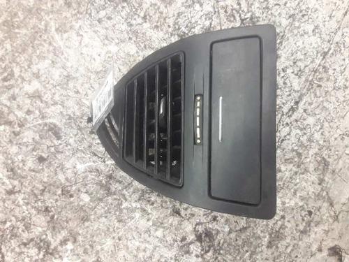Used Air vent CITROËN C4 I (LC_) [2004-2014]  21465254