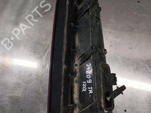 Left taillight FORD FIESTA V (JH_, JD_) 1.4 16V | BP30121414C34 