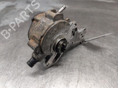 Used Vacuum pump Vacuum pump 38036683 38036683