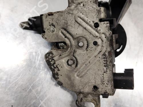 Hood lock FORD FOCUS II (DA_, HCP, DP)  | BP29353046C133 