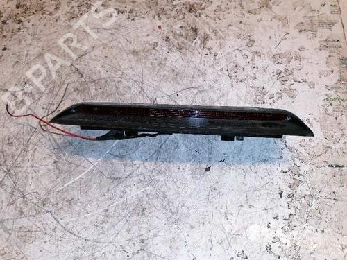 Used Third brake light Third brake light VW PASSAT B5 (3B2) [1996-2001] 21479597 21479597