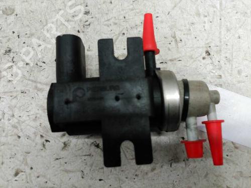 Elektronisk modul VW GOLF IV (1J1)  | BP21439663M83 
