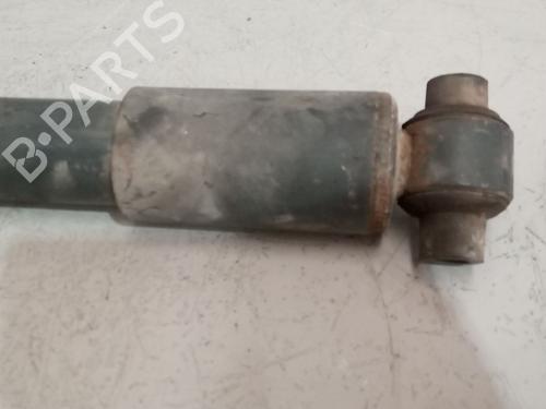 Right front shock absorber IVECO DAILY VI Platform/Chassis 35S16, 35C16, 40C16, 42S16, 50C16, 60C16, 65C16, 70C16 | BP39166968M17 - Image 2