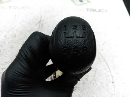 Gear lever DAEWOO MATIZ (M100, M150)  | BP21428089M90 