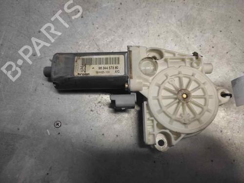 Left front window motor PEUGEOT 307 (3A/C) | BP21399065E21
