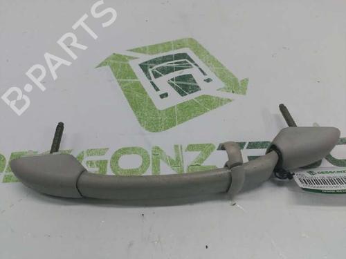 Used Interior roof handle Interior roof handle CITROËN C5 I (DC_) 2.0 HDi (DCRHZB, DCRHZE) (109 hp) 21432140 21432140